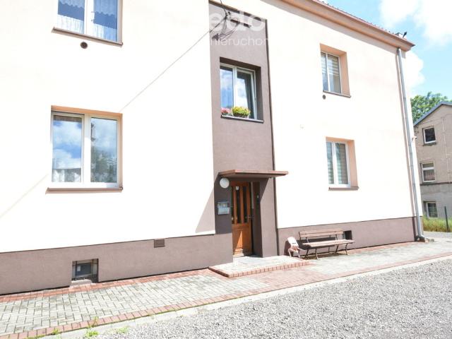 Mieszkanie na sprzedaż w Pyskowice, Śląskie