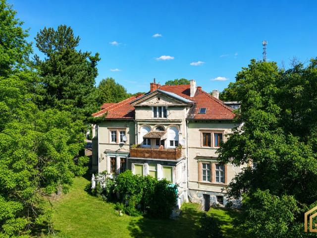 Mieszkanie na sprzedaż w Olszyna, Dolnośląskie