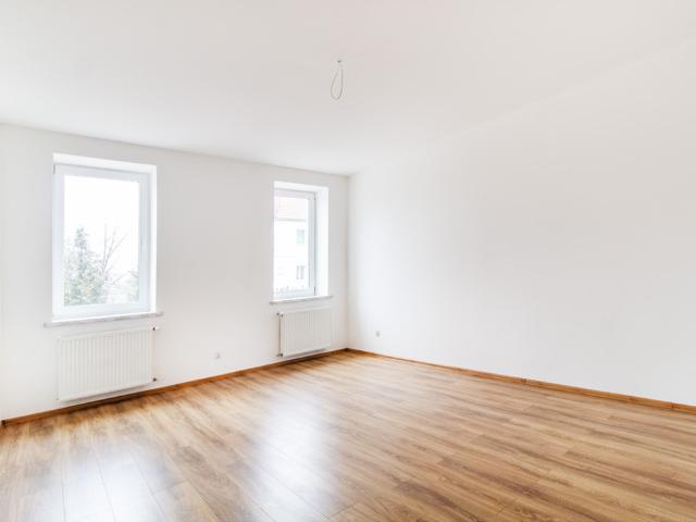 Mieszkanie na sprzedaż w Żagań, Lubuskie