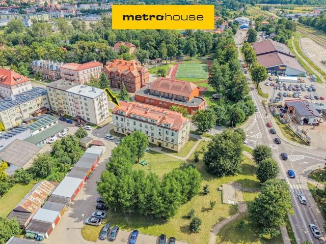 Mieszkanie na sprzedaż w Olecko, Warmińsko-mazurskie
