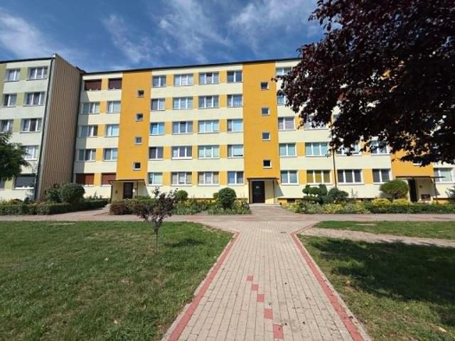 Mieszkanie na sprzedaż w Koło, Wielkopolskie