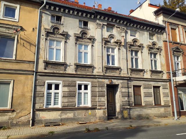 Mieszkanie na sprzedaż w Chojnów, powiat legnicki