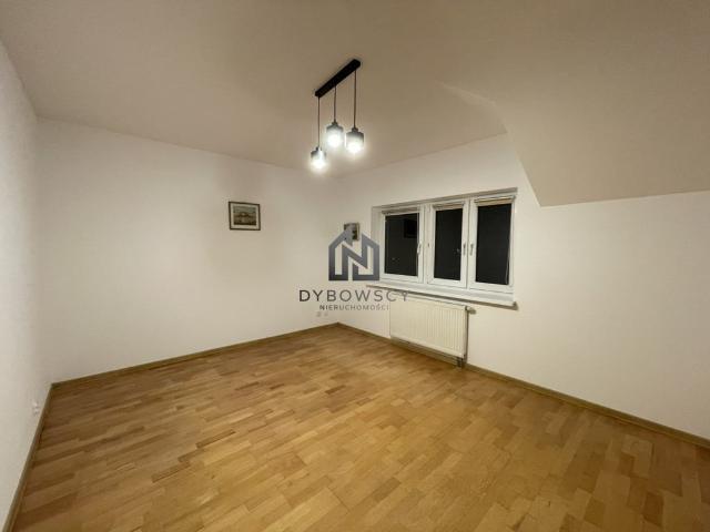 Mieszkanie na sprzedaż w Otwock, Mazowieckie