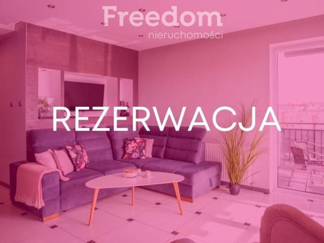 Mieszkanie na sprzedaż w Giżycko, Warmińsko-mazurskie