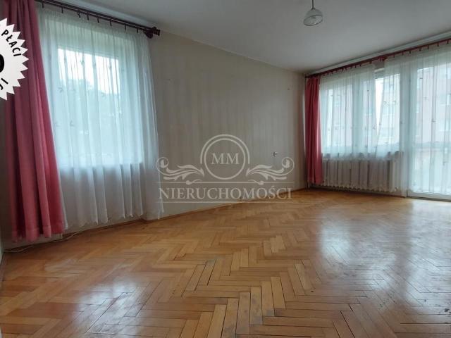 Mieszkanie na sprzedaż w Tczew, Pomorskie