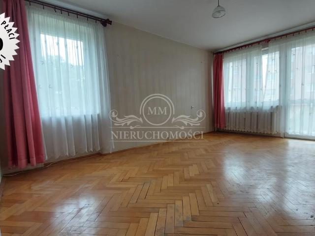 Mieszkanie na sprzedaż w Tczew, Pomorskie