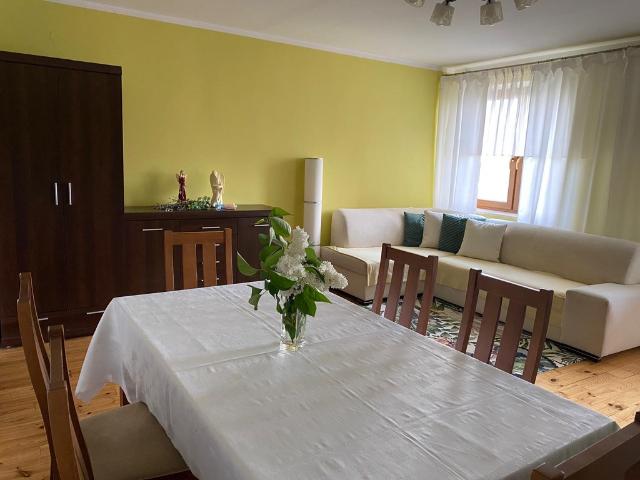 Mieszkanie na sprzedaż w Konin, Wielkopolskie