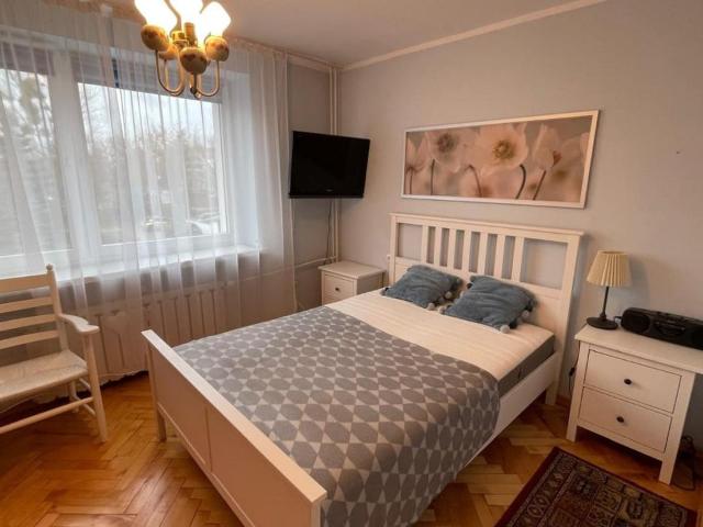 Mieszkanie na sprzedaż w Konin, Wielkopolskie