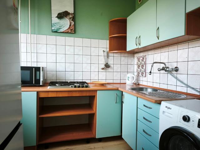 Mieszkanie na sprzedaż w Konin, Wielkopolskie