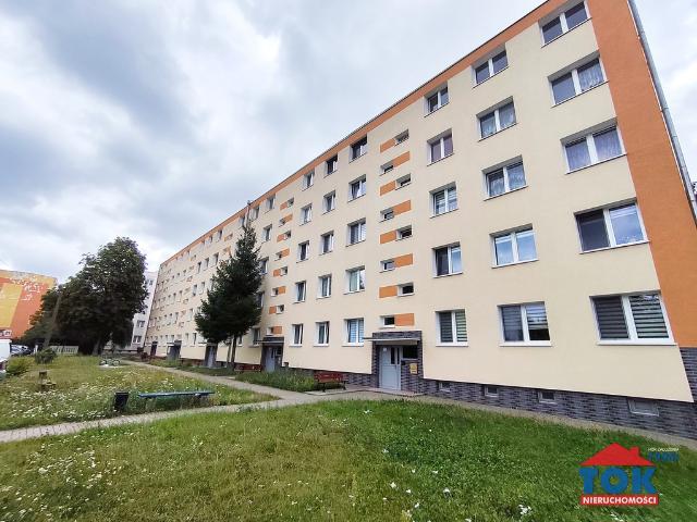 Mieszkanie na sprzedaż w Konin, Wielkopolskie