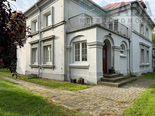 Mieszkanie na sprzedaż w Konin, Wielkopolskie