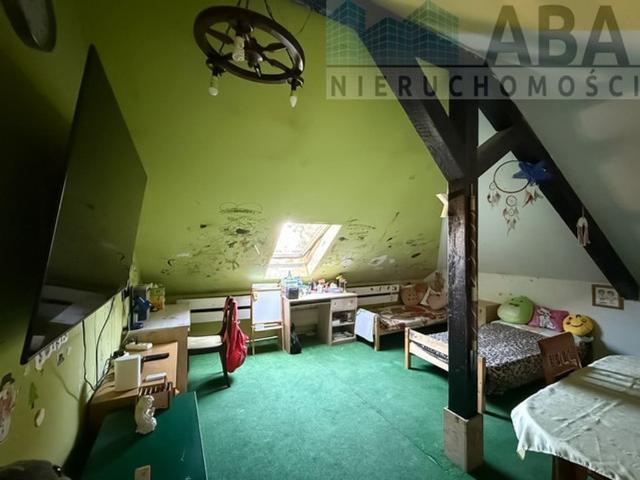 Mieszkanie na sprzedaż w Konin, Wielkopolskie