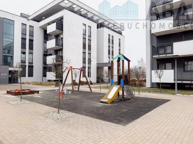 Mieszkanie na sprzedaż w Konin, Wielkopolskie