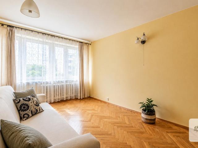 Mieszkanie na sprzedaż w Konin, Wielkopolskie