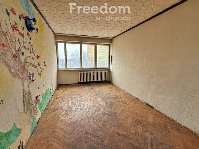 Mieszkanie na sprzedaż w Konin, Wielkopolskie