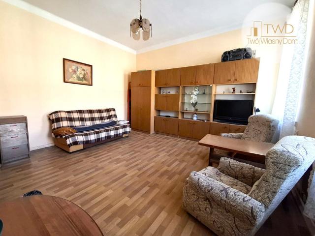 Mieszkanie na sprzedaż w Będzin, Śląskie