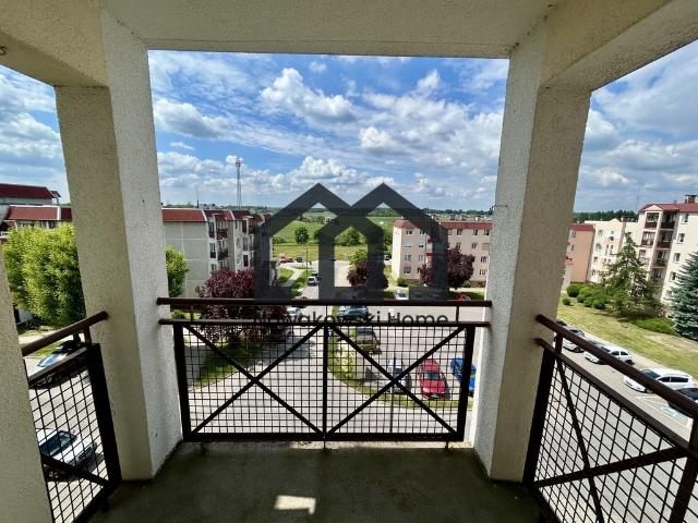 Mieszkanie na sprzedaż w Śrem, Wielkopolskie