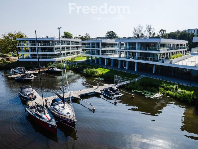 Mieszkanie na sprzedaż w Iława, Warmińsko-mazurskie