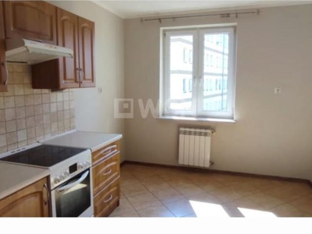 Mieszkanie na sprzedaż w Grajewo, Podlaskie