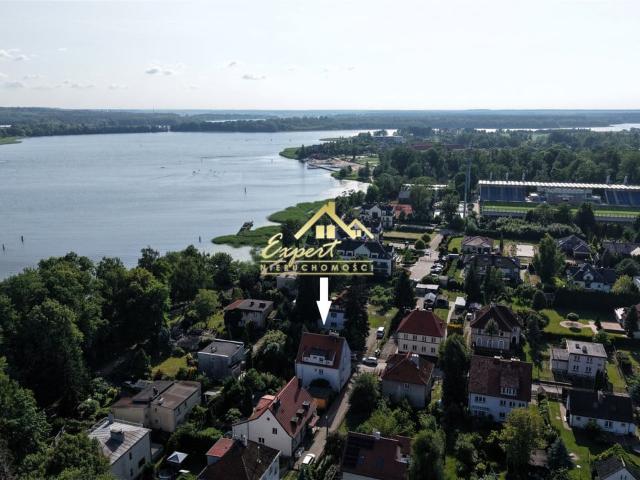 Mieszkanie na sprzedaż w Ostróda, powiat ostródzki