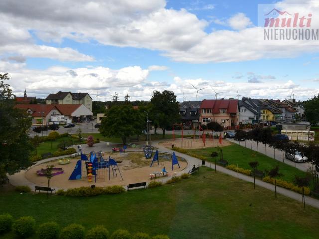 Mieszkanie na sprzedaż w Pelplin, Pomorskie