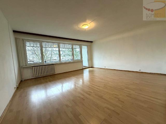 Mieszkanie na sprzedaż w Grodzisk Mazowiecki, Mazowieckie