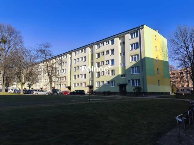 Mieszkanie na sprzedaż w Świdnik, Lubelskie