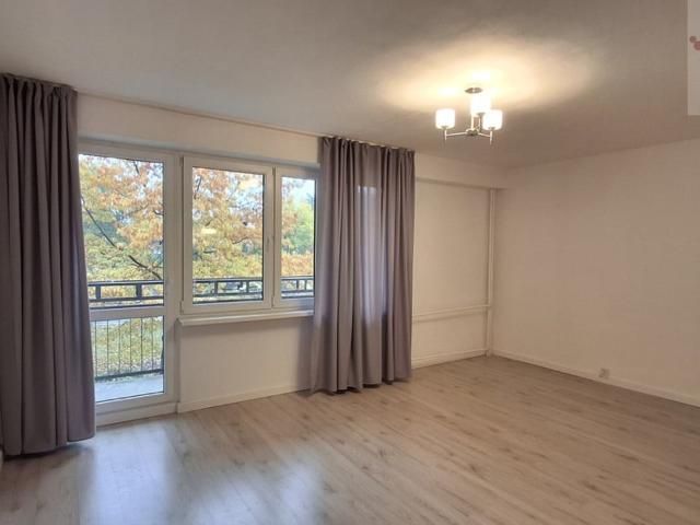 Mieszkanie na sprzedaż w Grodzisk Mazowiecki, Mazowieckie