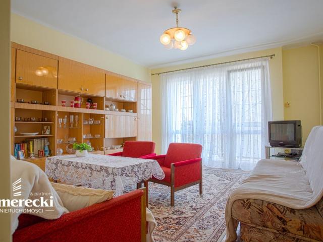 Mieszkanie na sprzedaż w Świdnik, Lubelskie