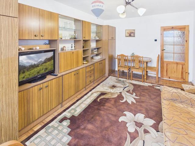 Mieszkanie na sprzedaż w Świdnik, Lubelskie