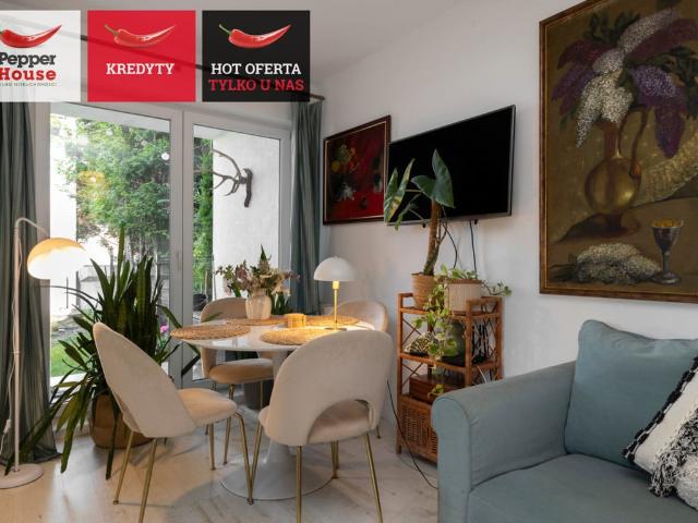 Mieszkanie na sprzedaż w Rumia, Pomorskie