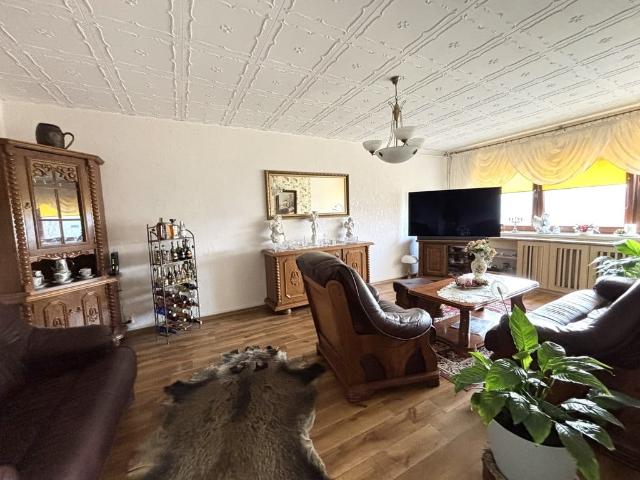 Mieszkanie na sprzedaż w Police, Zachodniopomorskie