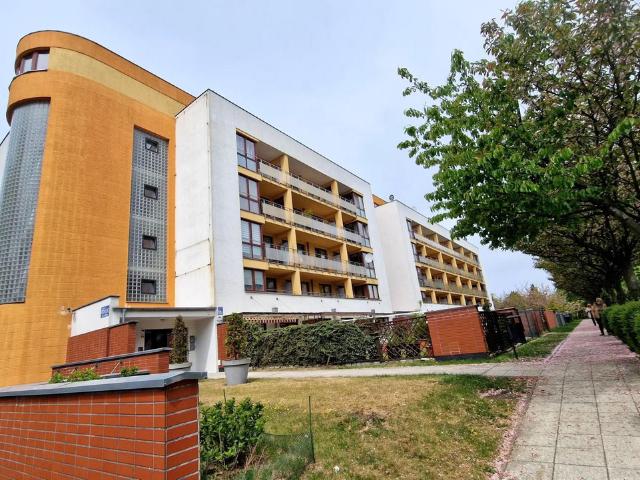 Mieszkanie na sprzedaż w Kołobrzeg, Zachodniopomorskie