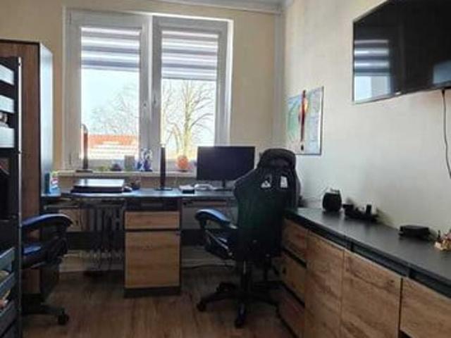 Mieszkanie na sprzedaż w Szczecinek, Zachodniopomorskie