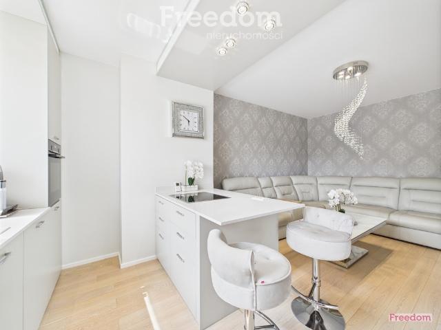 Mieszkanie na sprzedaż w Koszalin, Zachodniopomorskie