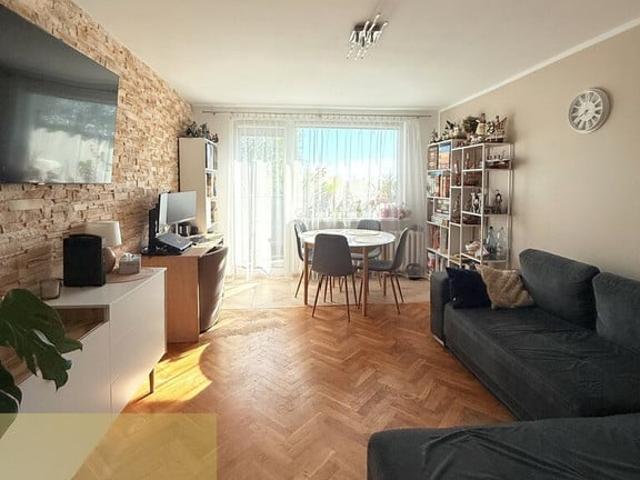 Mieszkanie na sprzedaż w Koszalin, Zachodniopomorskie