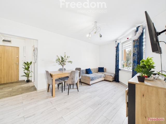 Mieszkanie na sprzedaż w Koszalin, Zachodniopomorskie