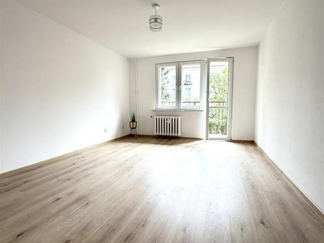 Mieszkanie na sprzedaż w Koszalin, Zachodniopomorskie