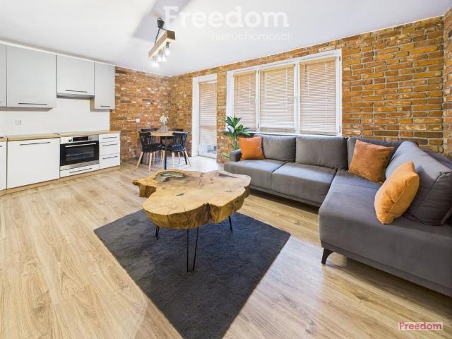 Mieszkanie na sprzedaż w Koszalin, Zachodniopomorskie