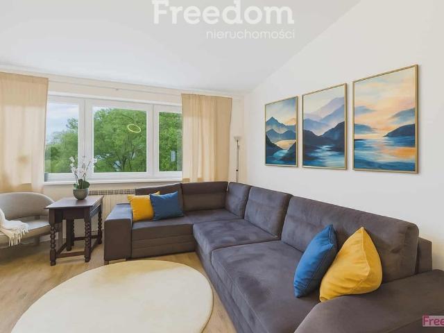 Mieszkanie na sprzedaż w Koszalin, Zachodniopomorskie