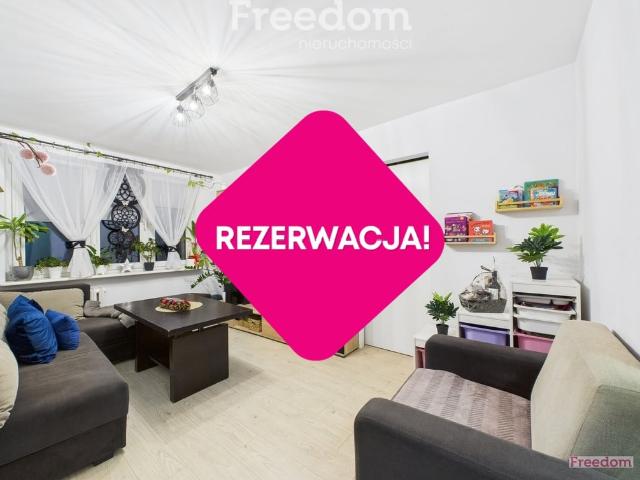 Mieszkanie na sprzedaż w Koszalin, Zachodniopomorskie