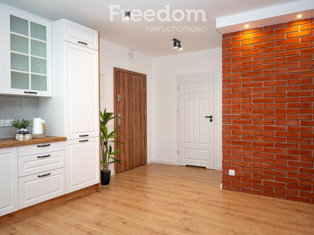 Mieszkanie na sprzedaż w Koszalin, Zachodniopomorskie