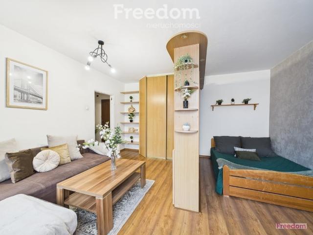 Mieszkanie na sprzedaż w Koszalin, Zachodniopomorskie