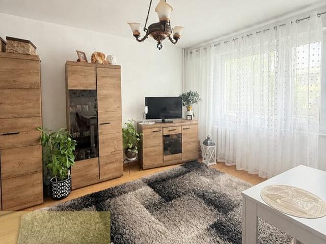 Mieszkanie na sprzedaż w Koszalin, Zachodniopomorskie