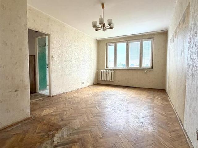 Mieszkanie na sprzedaż w Koszalin, Zachodniopomorskie