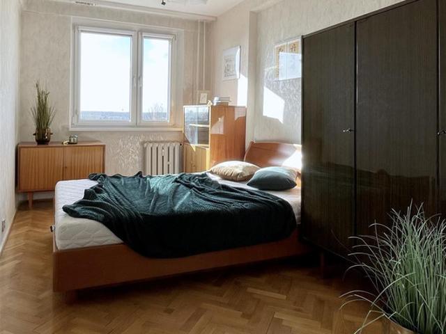 Mieszkanie na sprzedaż w Koszalin, Zachodniopomorskie