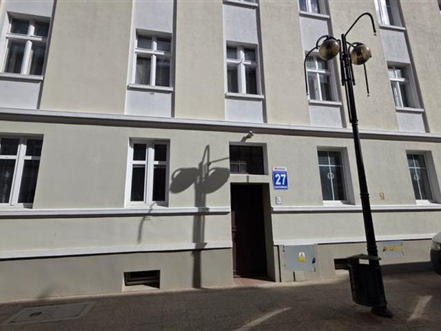 Mieszkanie na sprzedaż w Koszalin, Zachodniopomorskie