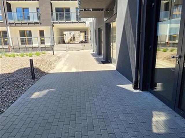 Mieszkanie na sprzedaż w Koszalin, Zachodniopomorskie