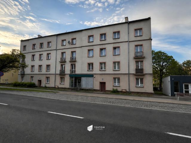 Mieszkanie na sprzedaż w Koszalin, Zachodniopomorskie