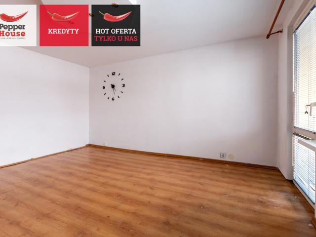 Mieszkanie na sprzedaż w Reda, Pomorskie